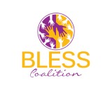 /public/logoimage/1537201369BLESS Coalition alt 2.jpg